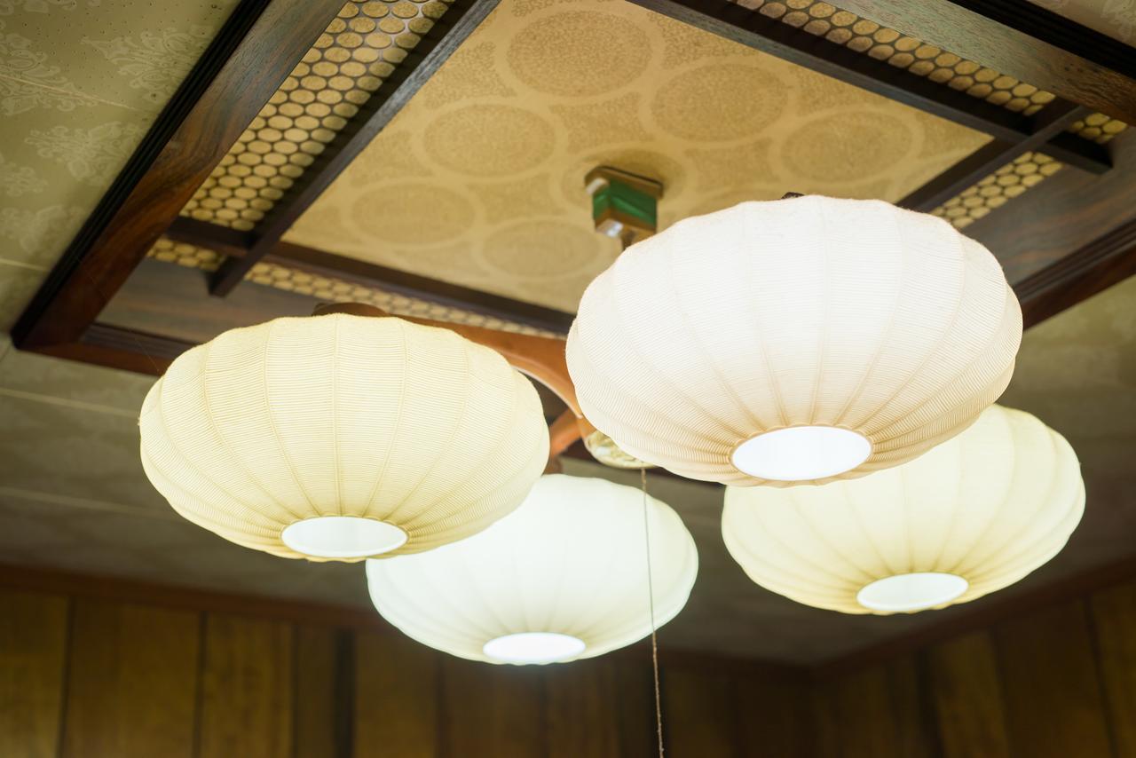 Hotel J Relax Kyoto Saiin Exterior foto